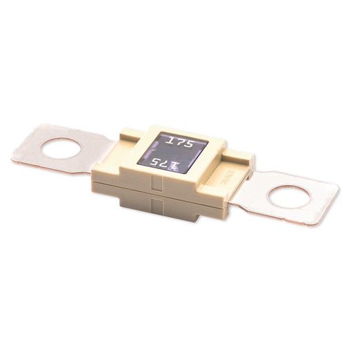 Berner Erősáramú biztosíték MEGA