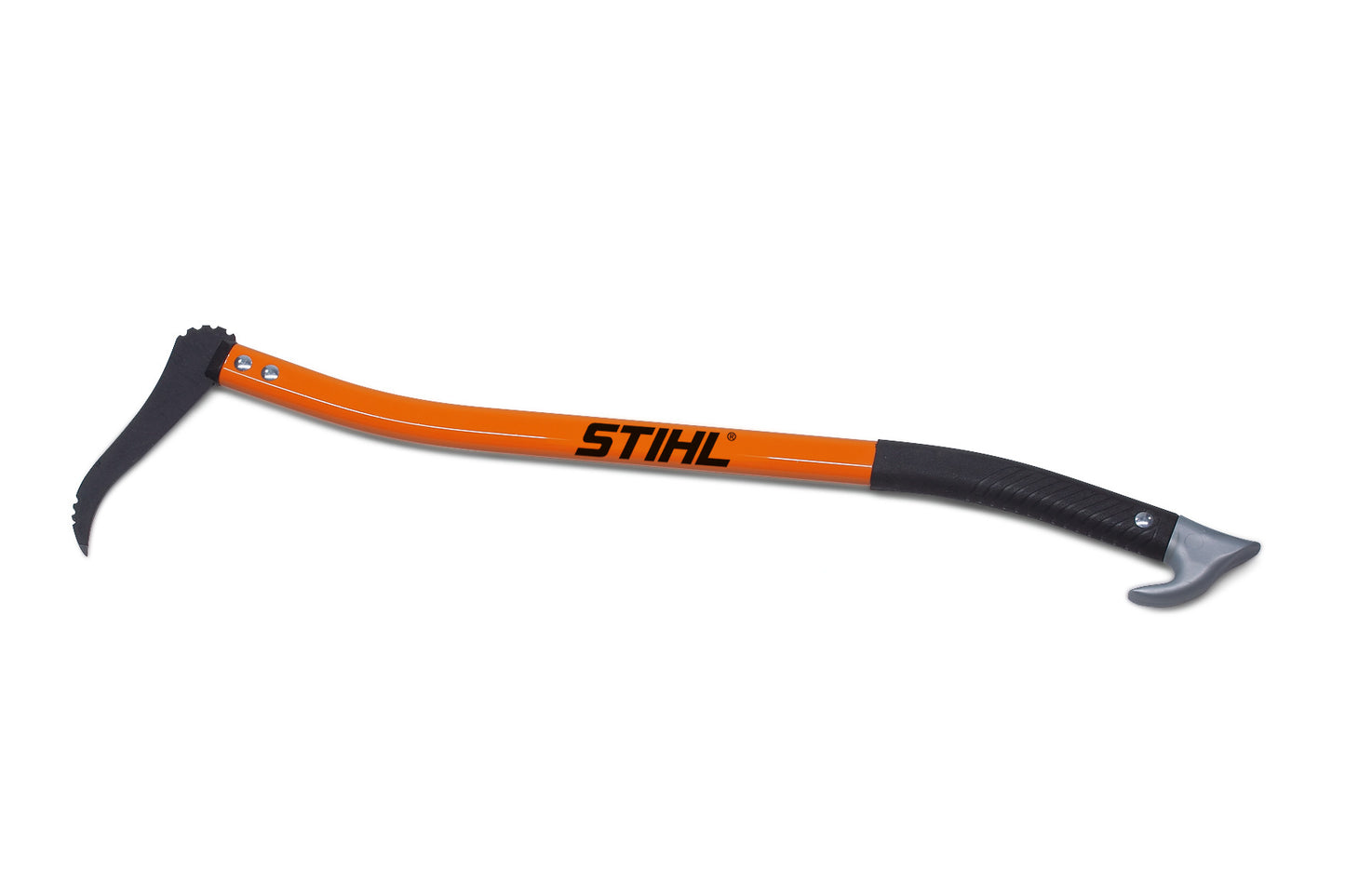 Stihl Alumínium capin - Fejszék / Balták / Kalapácsok / Erdészeti kellékek