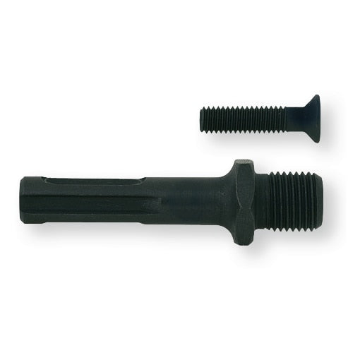 Berner Fúrótokmány