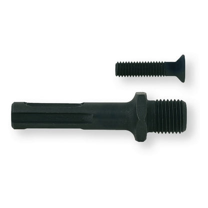 Berner Fúrótokmány