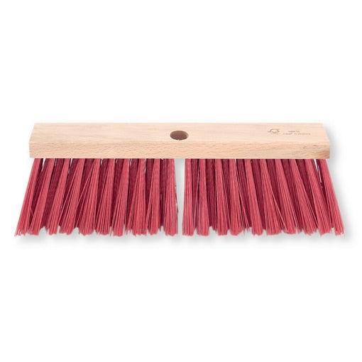 Berner Utcaseprű nyél nélkül