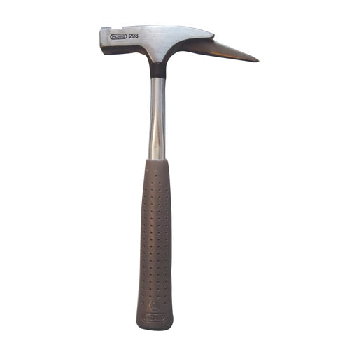 STUBAI PICARD Léckalapács 600g (Tetőfedő, Ács)