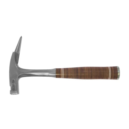 STUBAI PICARD Léckalapács 600g (Tetőfedő, Ács)