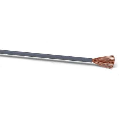 Berner Autóipari huzal FLRY