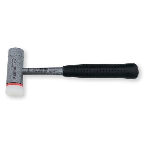 Berner Ferroplex 2 in 1