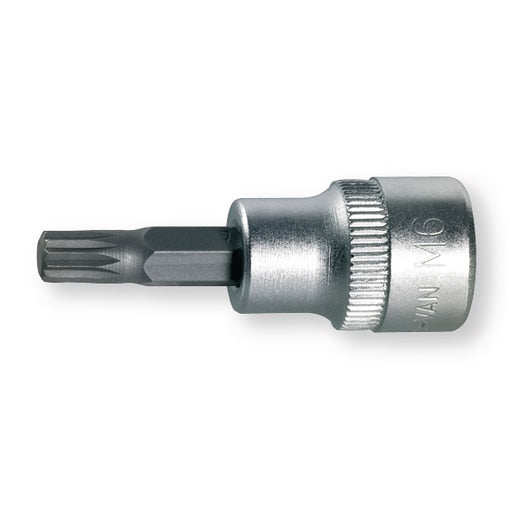 Berner Dugókulcs betét