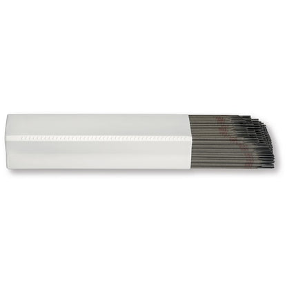Berner Alacsony hidrogéntartalmú elektróda