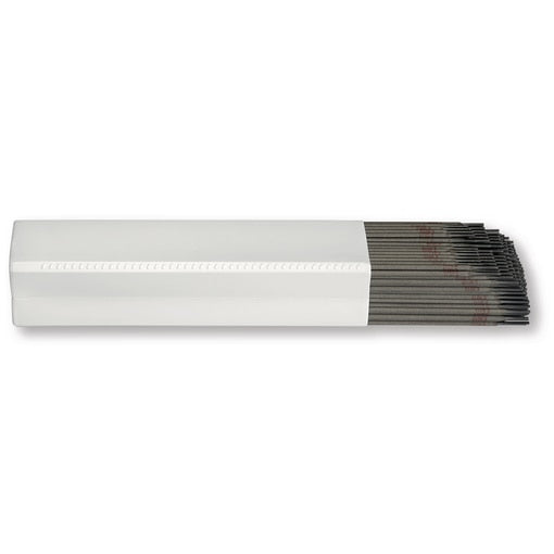 Berner Alacsony hidrogéntartalmú elektróda