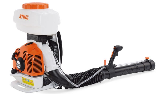 Stihl SR 450 - Permetezők / Kézi permetezők