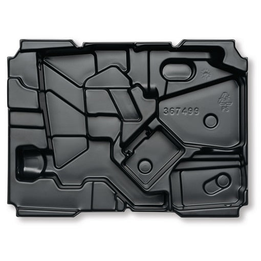 Berner BERA CLIC+ betétek 14,4 & 18 V akkus gépekhez