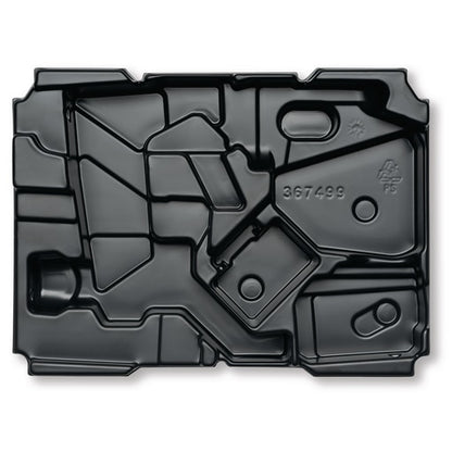 Berner BERA CLIC+ betétek 14,4 & 18 V akkus gépekhez