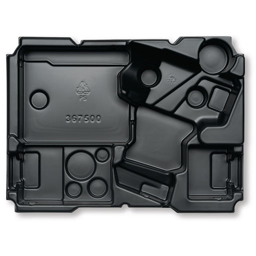 Berner BERA CLIC+ betétek 14,4 & 18 V akkus gépekhez