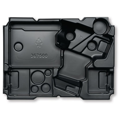 Berner BERA CLIC+ betétek 14,4 & 18 V akkus gépekhez