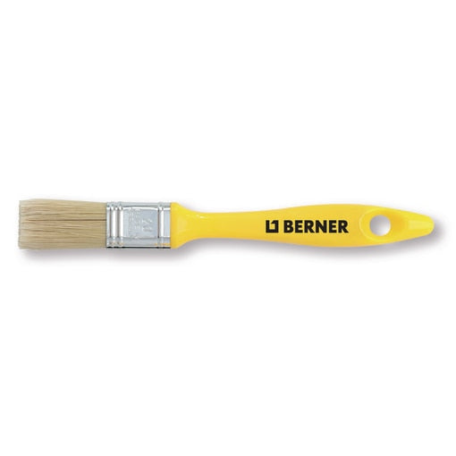 Berner Lapos ecsetek