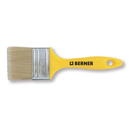 Berner Lapos ecsetek