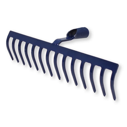 Berner Gereblyék nyél nélkül