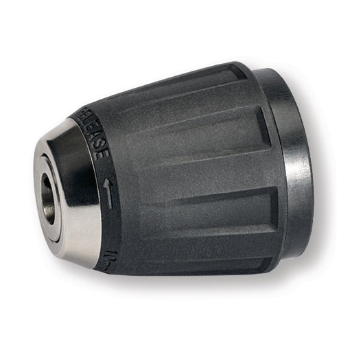 Berner Fúrótokmány