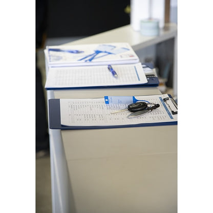 Berner Felírótábla