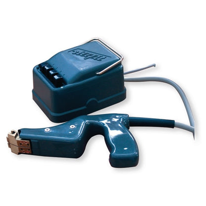 Berner Gumiabroncsfutófelület-mintázó kés