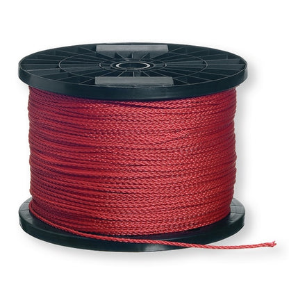 Berner Falazó zsinór