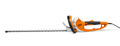 Stihl HSE 71 60 cm - Sövénynyírók / sövényvágók