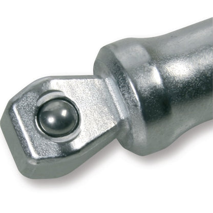 Berner Billenthető hosszabbítás