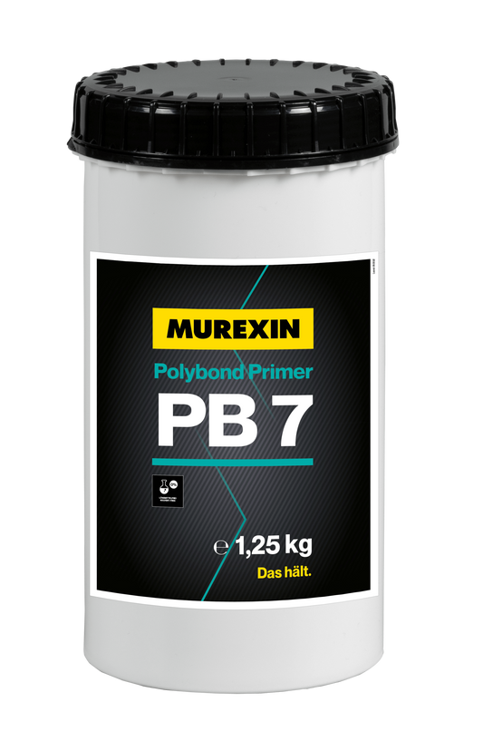 Murexin PB 7 Polybond Primer
