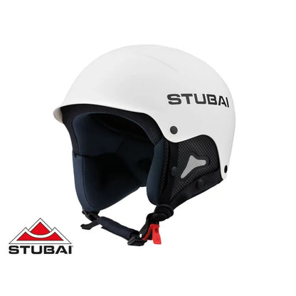 STUBAI Sítúra (snowboard) sisak 58-61cm