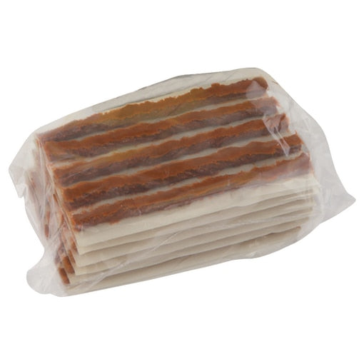 Berner Gumiabroncs-javító szálkészlet