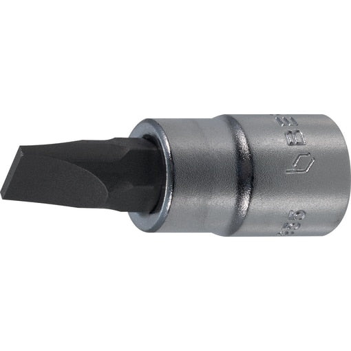 Berner Dugókulcs betétek