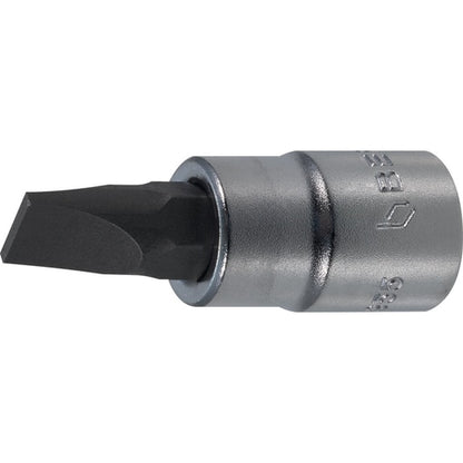 Berner Dugókulcs betétek