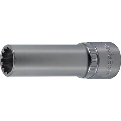 Berner Dugókulcs betétek