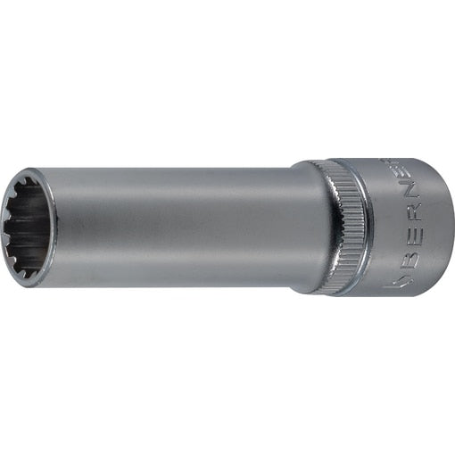 Berner Dugókulcs betétek