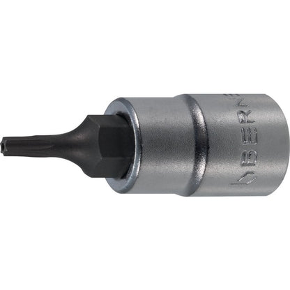 Berner Dugókulcs betétek