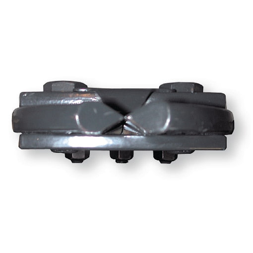 Berner Csapszegvágó