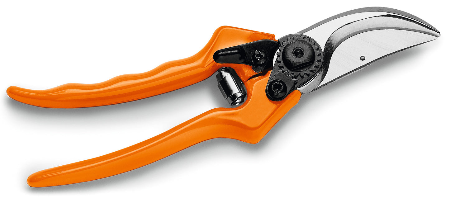 Stihl PG 30 metszőolló - Akkumulátoros ágvágók / Metszőollók / Gallyazó fűrészek