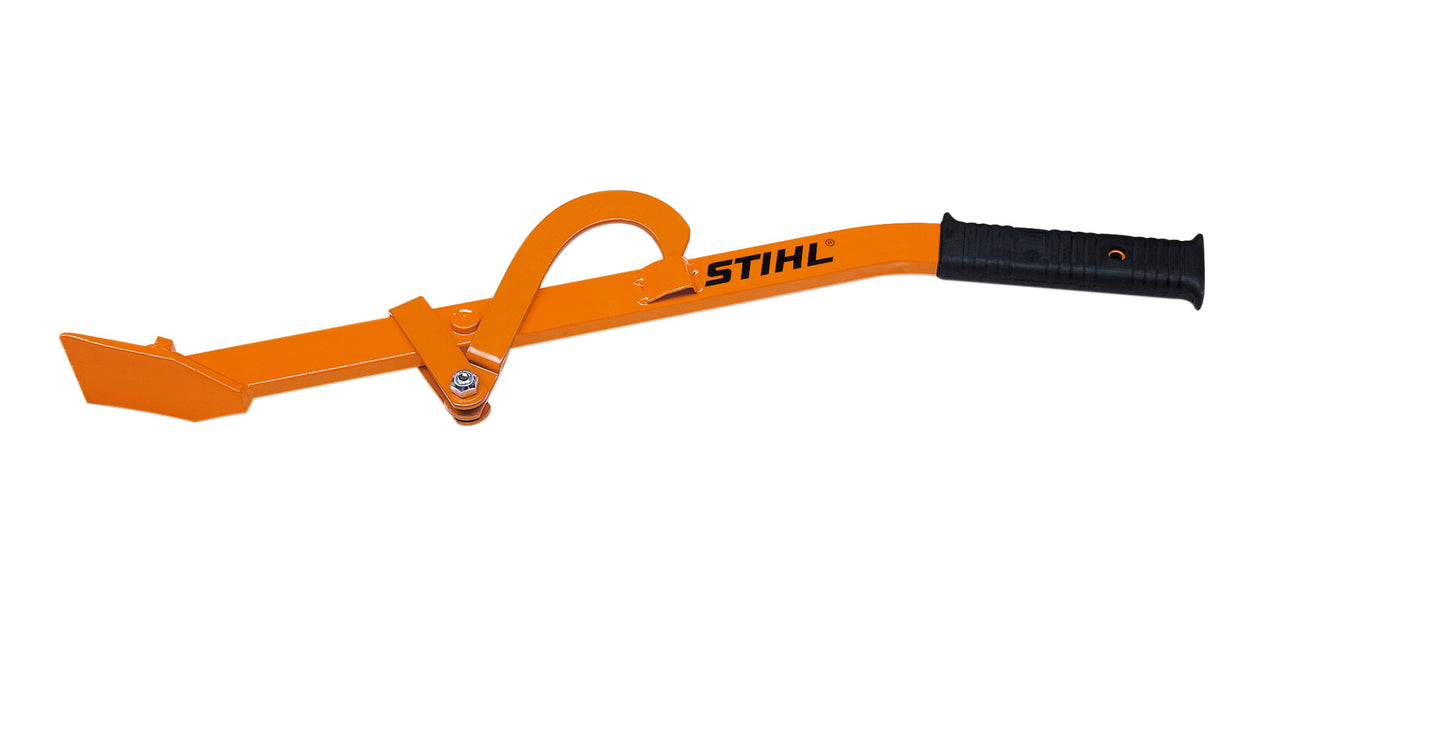 Stihl Törő-emelő szerszám, 76 cm - Fejszék / Balták / Kalapácsok / Erdészeti kellékek