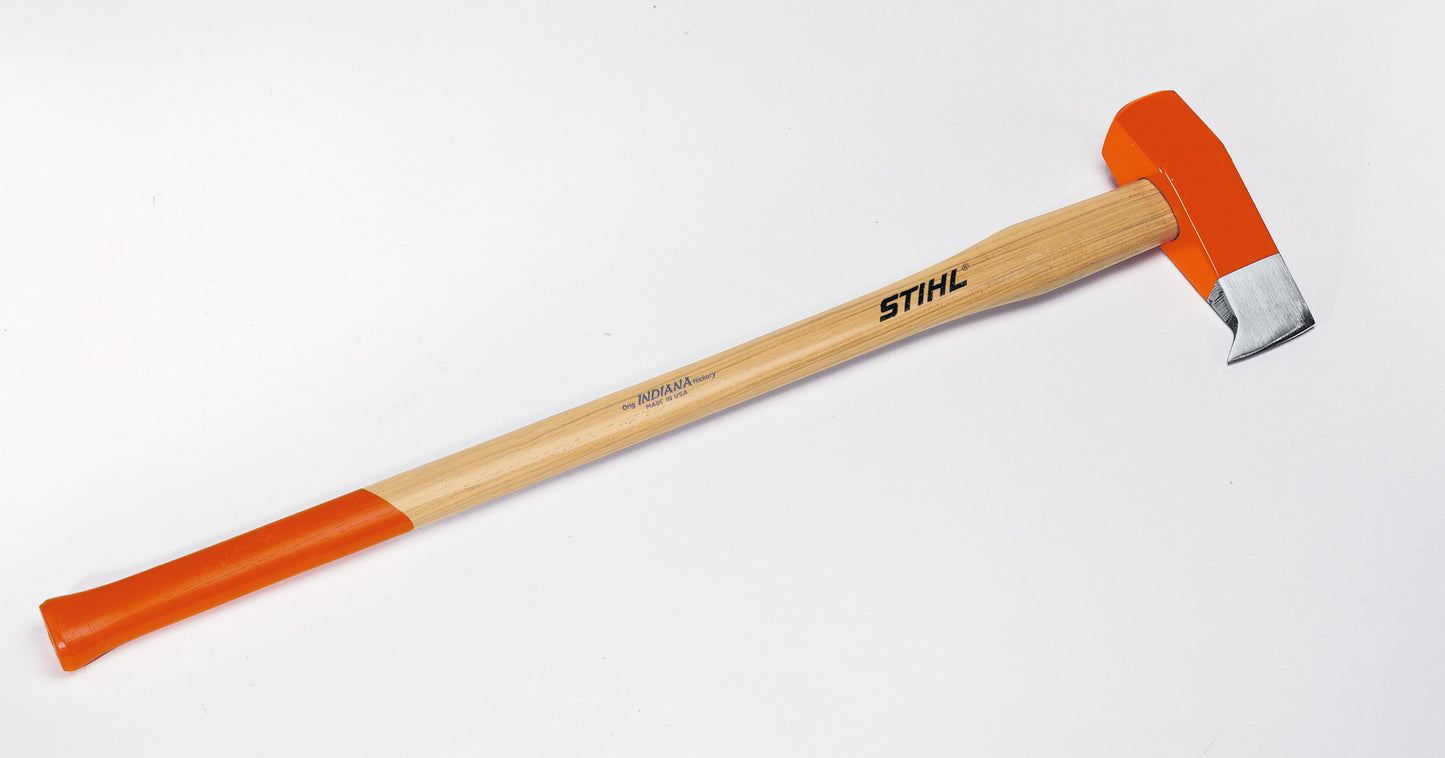 Stihl Hasító kalapács AX 30 C - Fejszék / Balták / Kalapácsok / Erdészeti kellékek