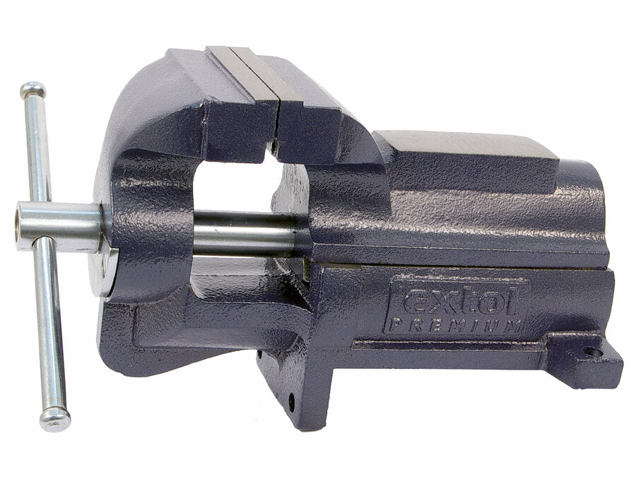 Extol Satu fix; 155mm, 18kg, max.befogás: 200mm