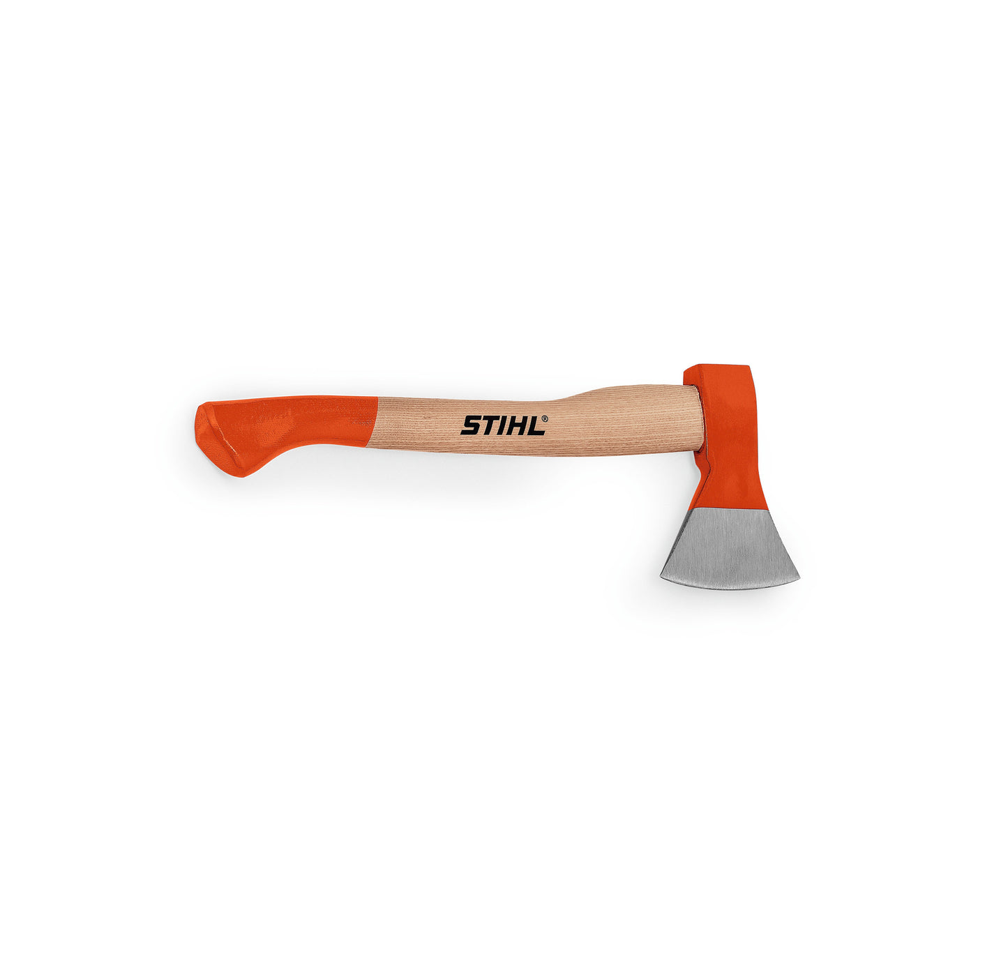 Stihl Erdei balta AX 6 - Fejszék / Balták / Kalapácsok / Erdészeti kellékek
