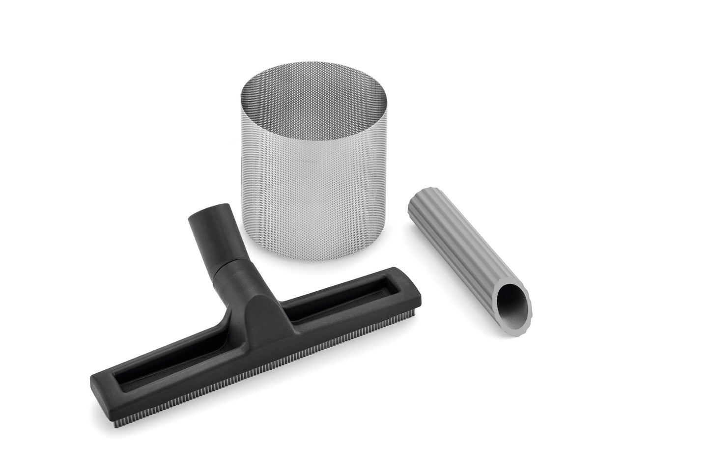 NEDVES SZÍVÓKÉSZLET