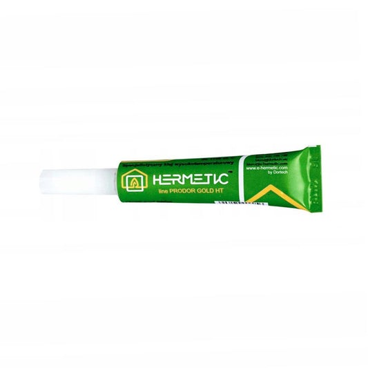 Hőálló ragasztó 35g 1450 °C-ig