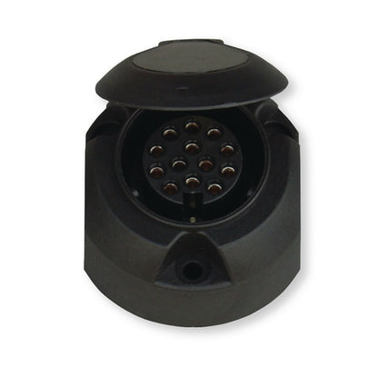 Berner Dugók és aljzatok