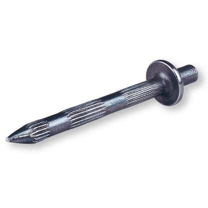 Berner Fixpin nagy gallérral Fixpin