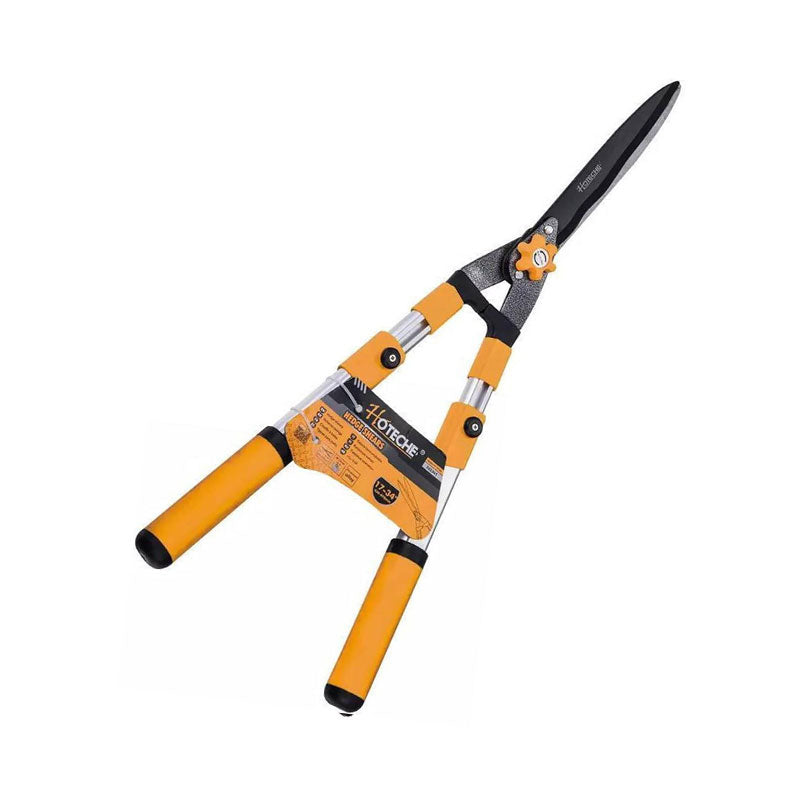 Ágvágó olló mellévágó 680-870mm teleszkópos Hoteche