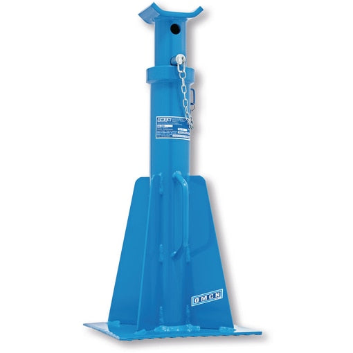 Berner Alátámasztó bak