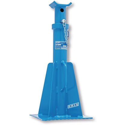 Berner Alátámasztó bak