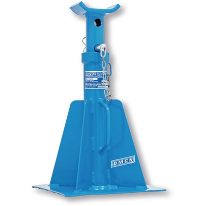 Berner Alátámasztó bak