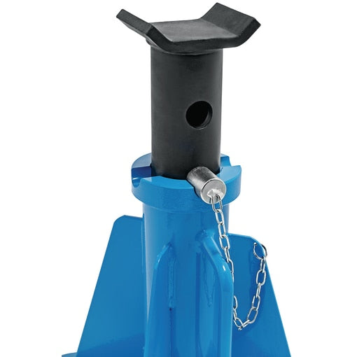 Berner Alátámasztó bak