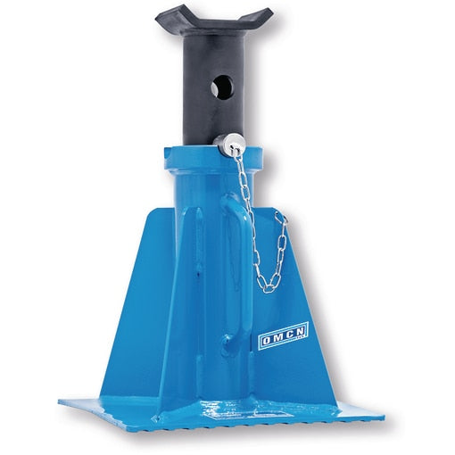 Berner Alátámasztó bak